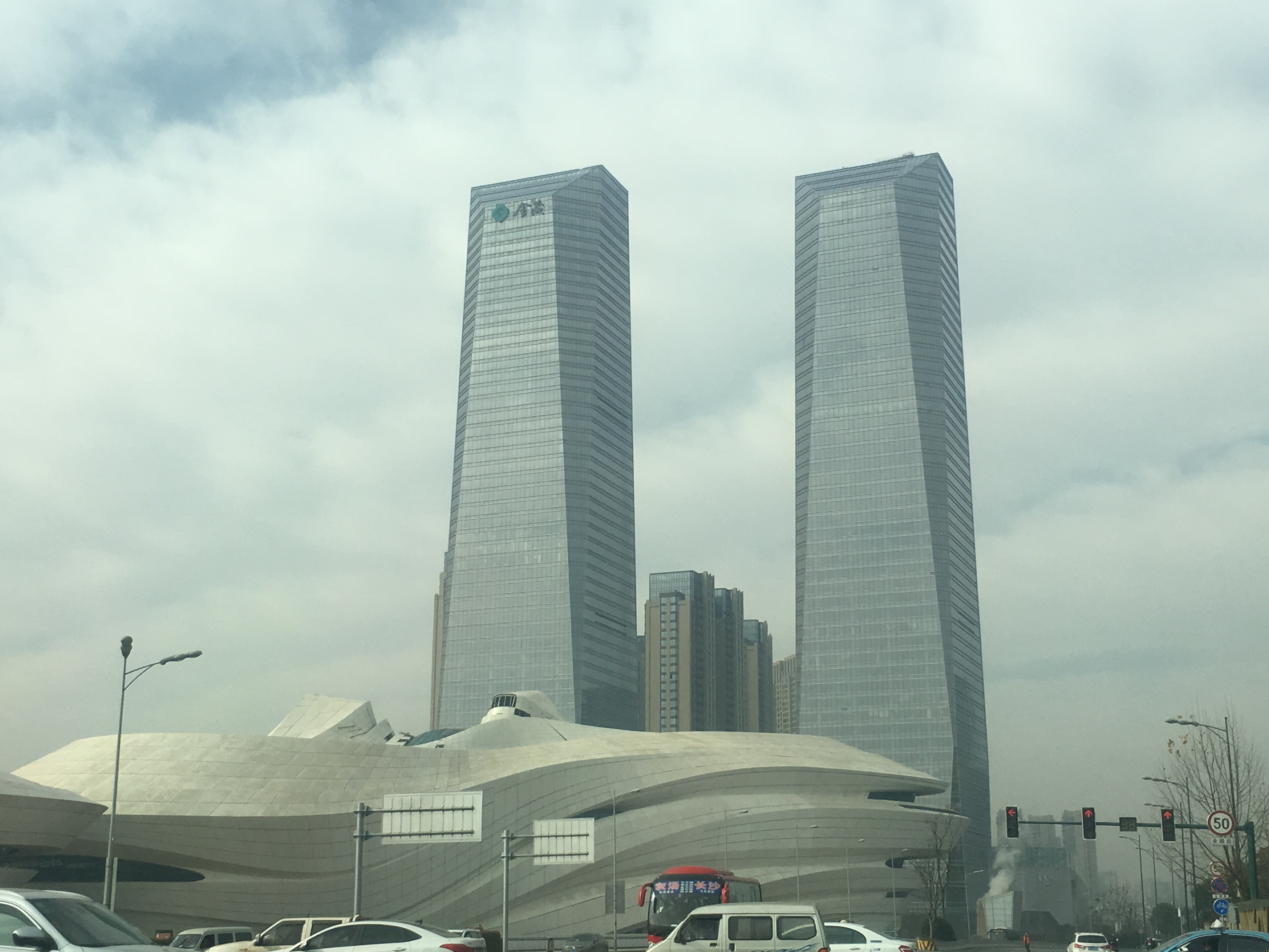 长沙CMA甲醛检测 长沙CMA甲醛检测